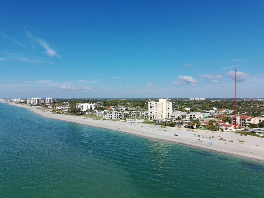 702 Hibiscus Drive Venice FL 34285 N6141681 image4