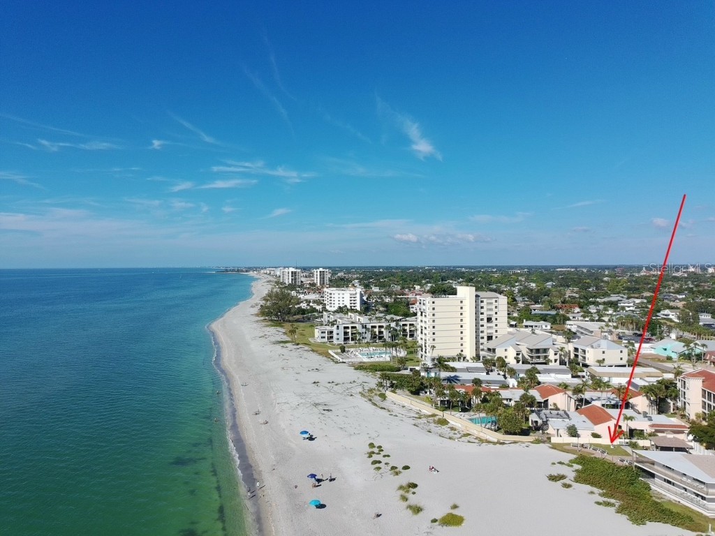 702 Hibiscus Drive Venice FL 34285 N6141681 image5