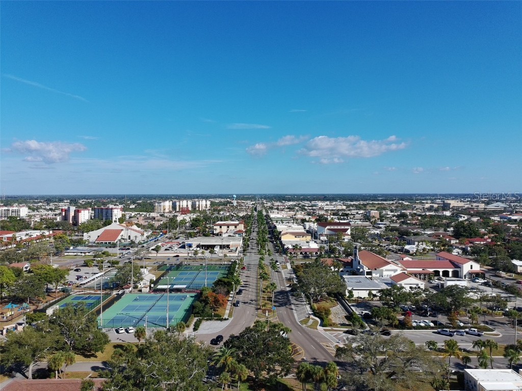 702 Hibiscus Drive Venice FL 34285 N6141681 image6