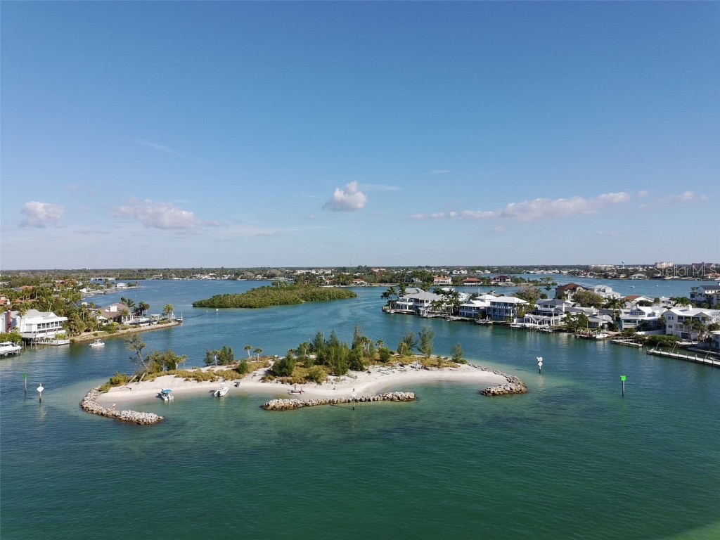 702 Hibiscus Drive Venice FL 34285 N6141681 image7