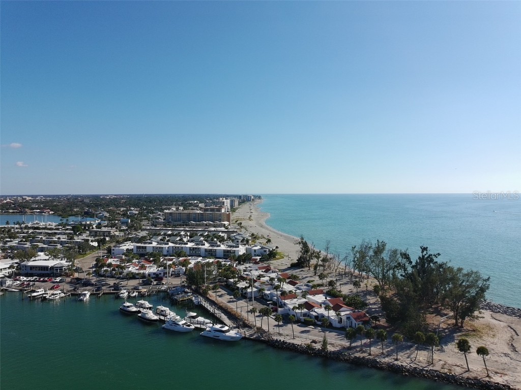 702 Hibiscus Drive Venice FL 34285 N6141681 image8