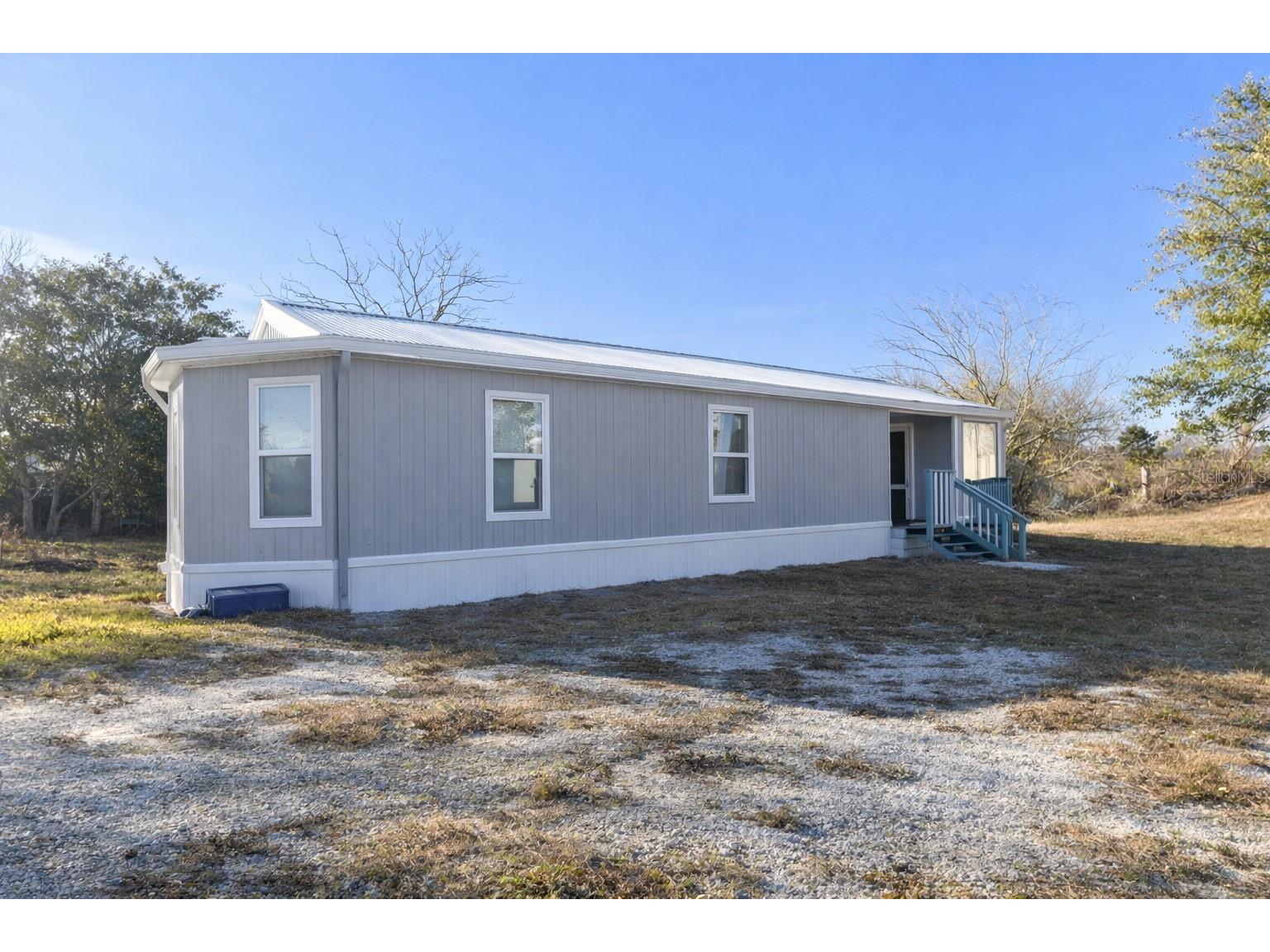 702 W Hillsboro Street Plant City FL 33563 S5144649 image1