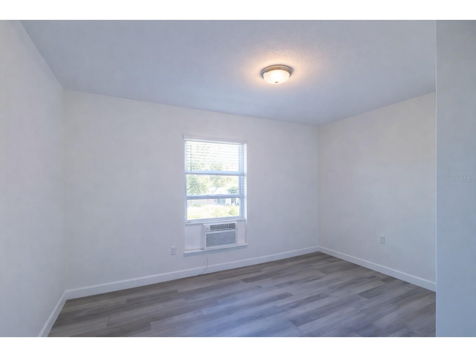 702 W Hillsboro Street Plant City FL 33563 S5144649 image11