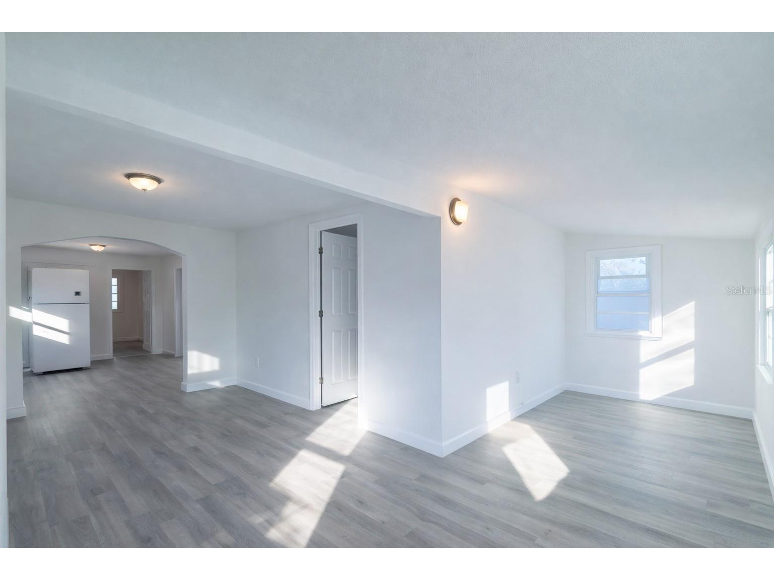 702 W Hillsboro Street Plant City FL 33563 S5144649 image13