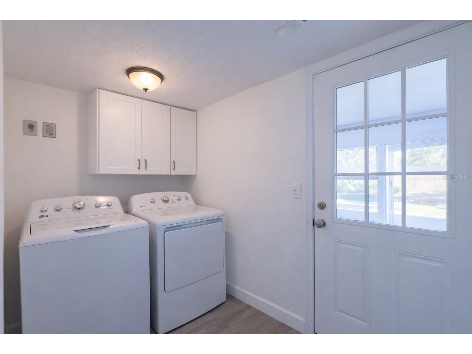 702 W Hillsboro Street Plant City FL 33563 S5144649 image14