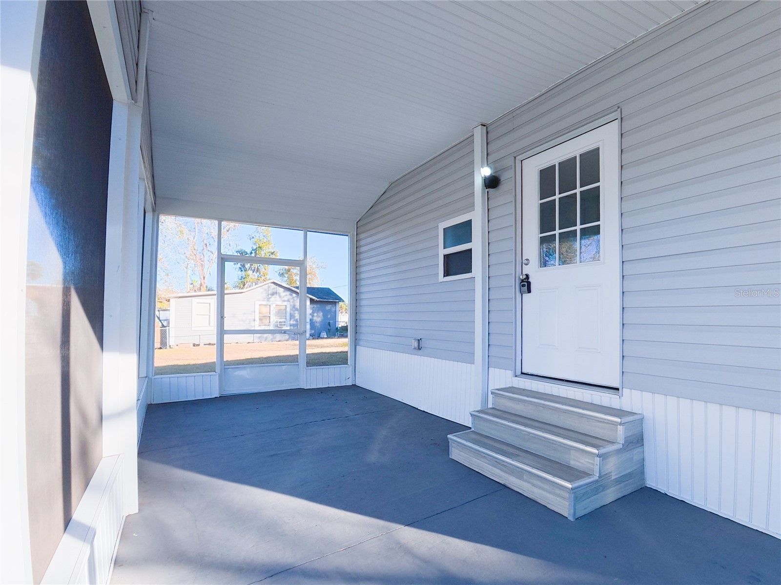 702 W Hillsboro Street Plant City FL 33563 S5144649 image15