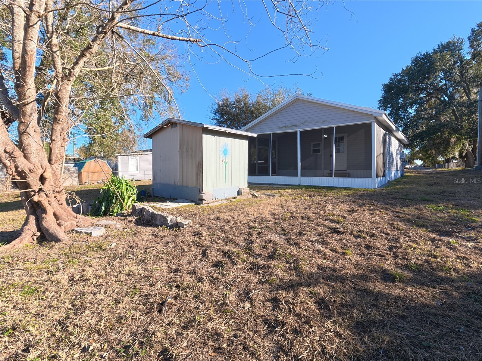 702 W Hillsboro Street Plant City FL 33563 S5144649 image16
