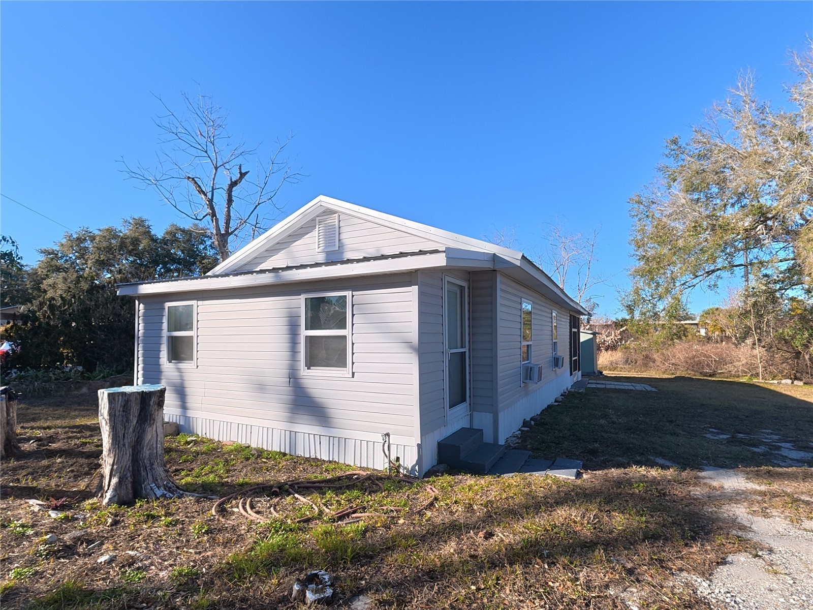 702 W Hillsboro Street Plant City FL 33563 S5144649 image17