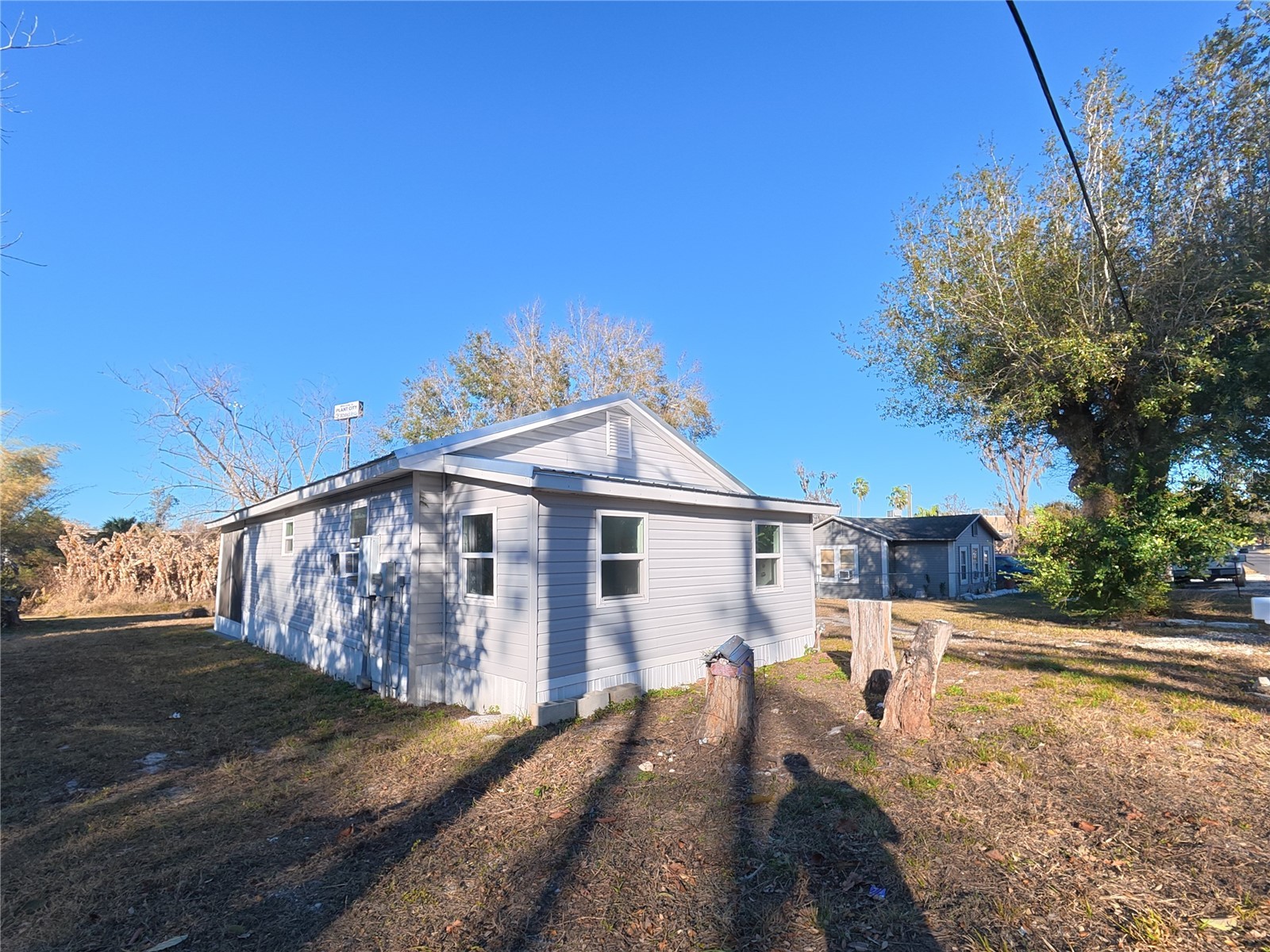 702 W Hillsboro Street Plant City FL 33563 S5144649 image18