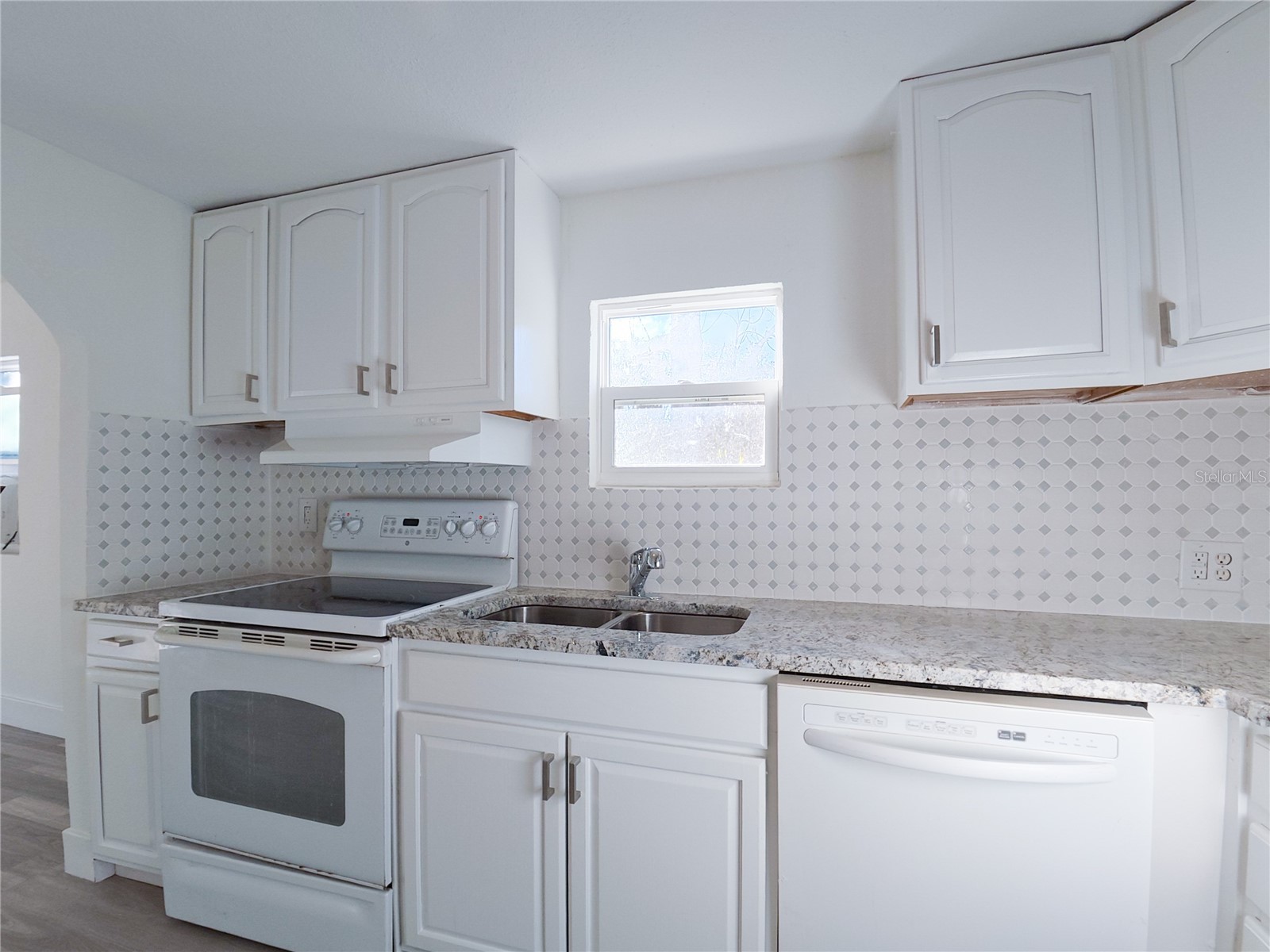 702 W Hillsboro Street Plant City FL 33563 S5144649 image6