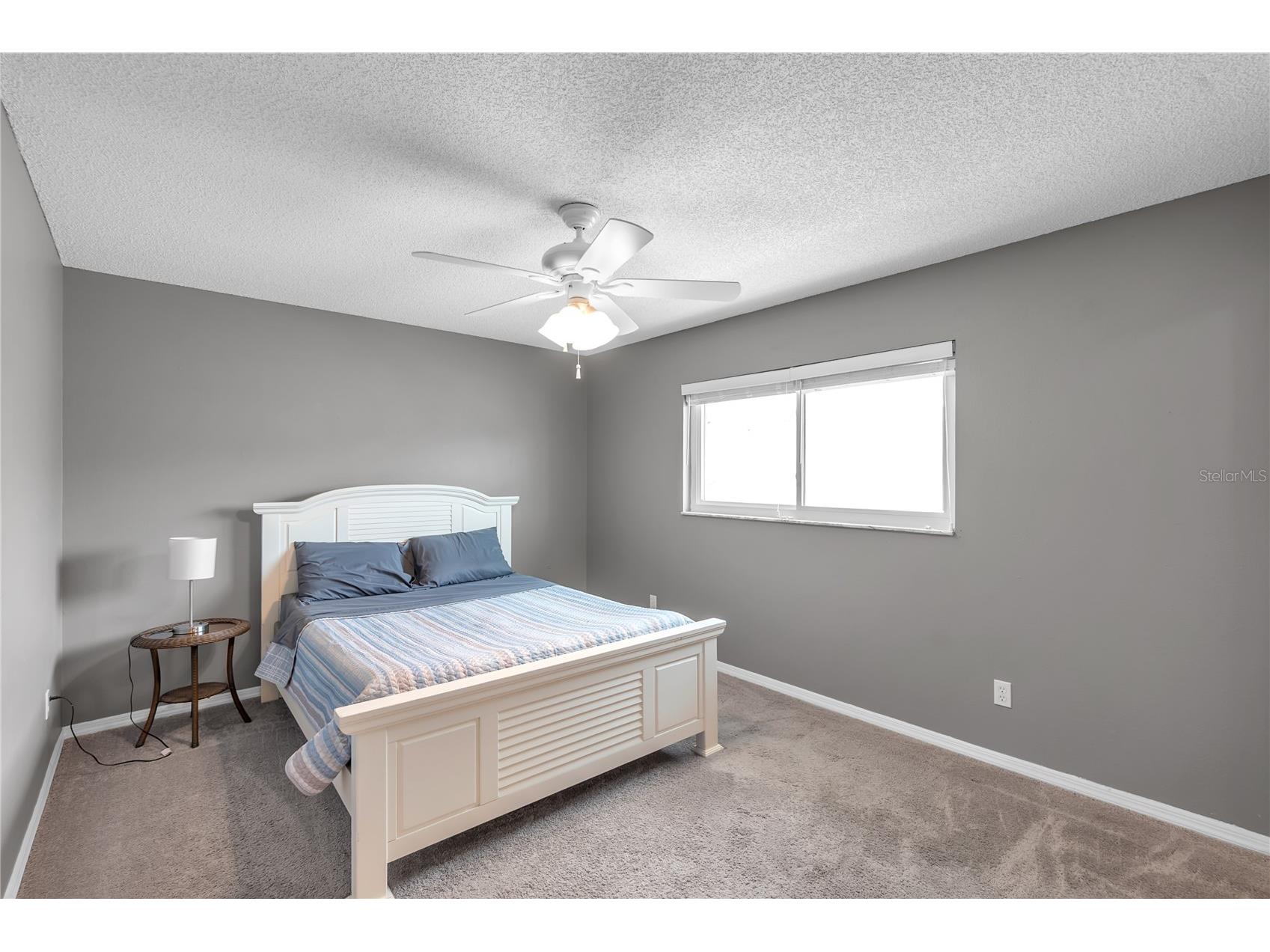 702 Huxley Place Sun City Center FL 33573 A4689086 image12