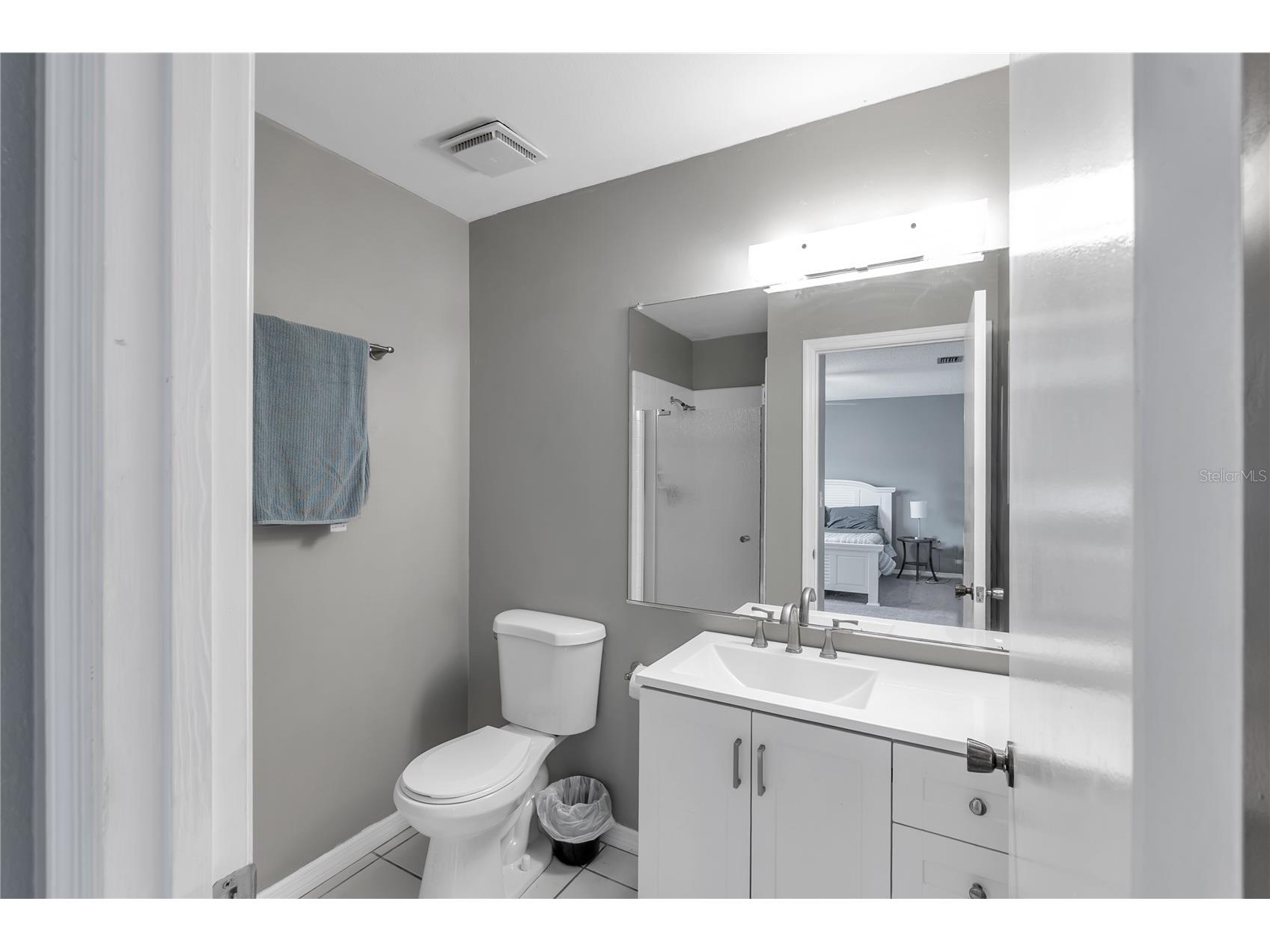702 Huxley Place Sun City Center FL 33573 A4689086 image14