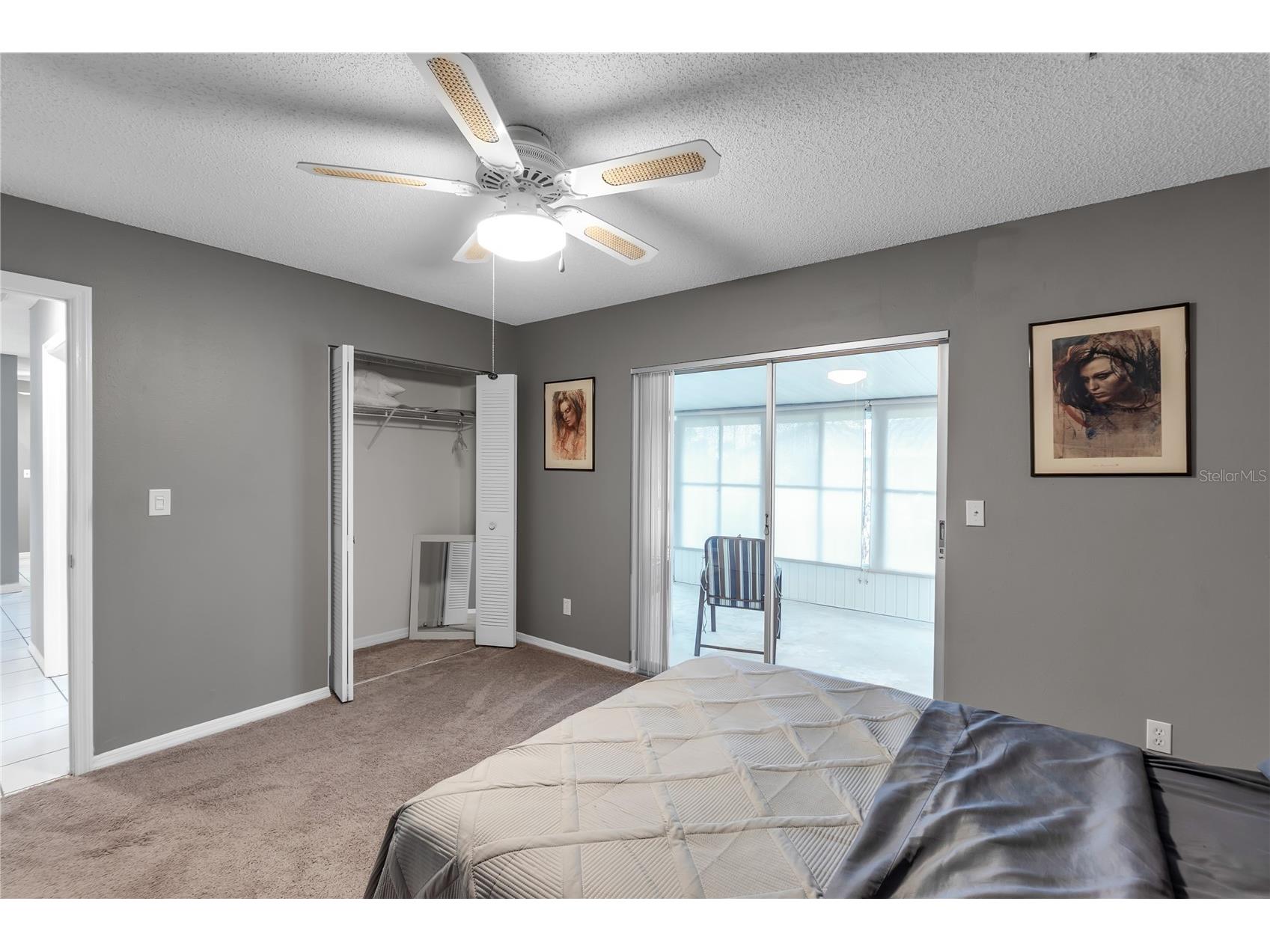 702 Huxley Place Sun City Center FL 33573 A4689086 image15
