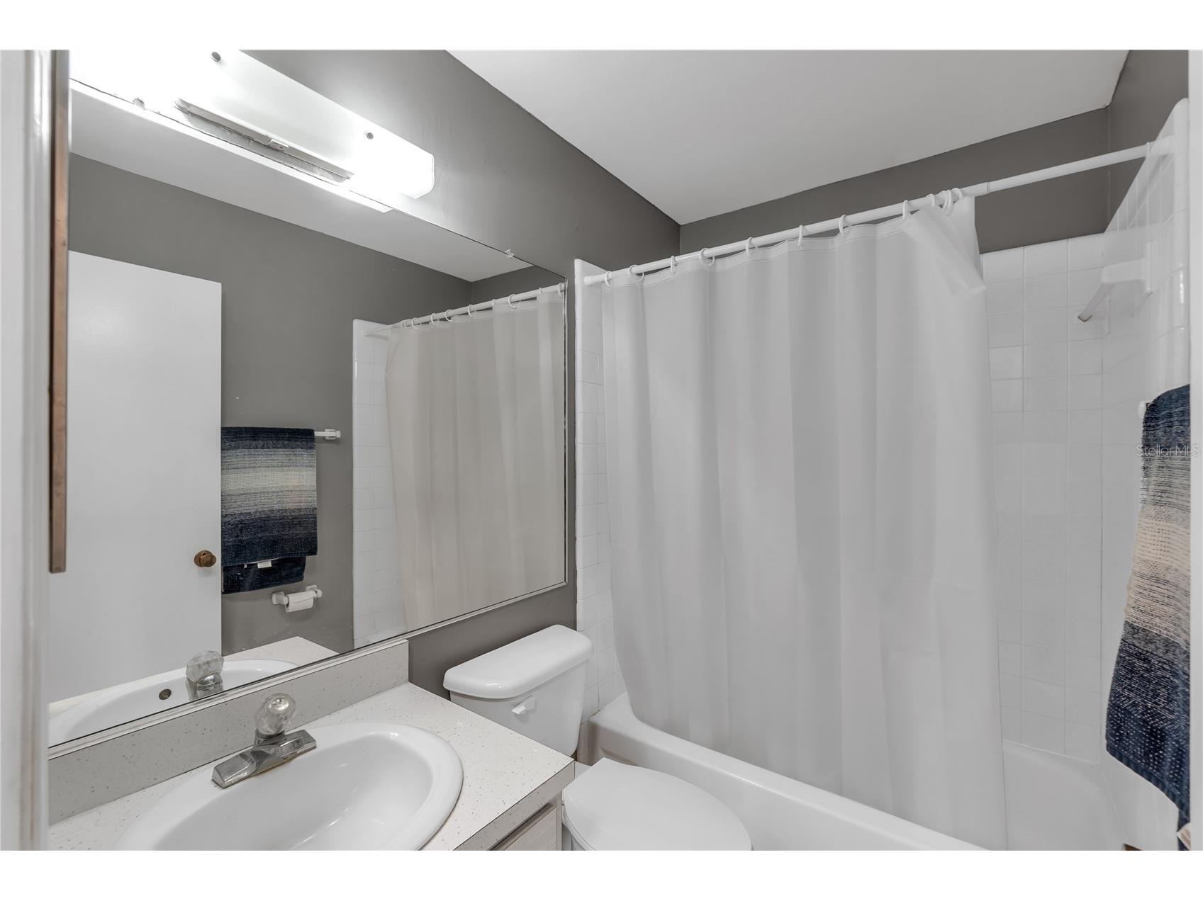 702 Huxley Place Sun City Center FL 33573 A4689086 image16