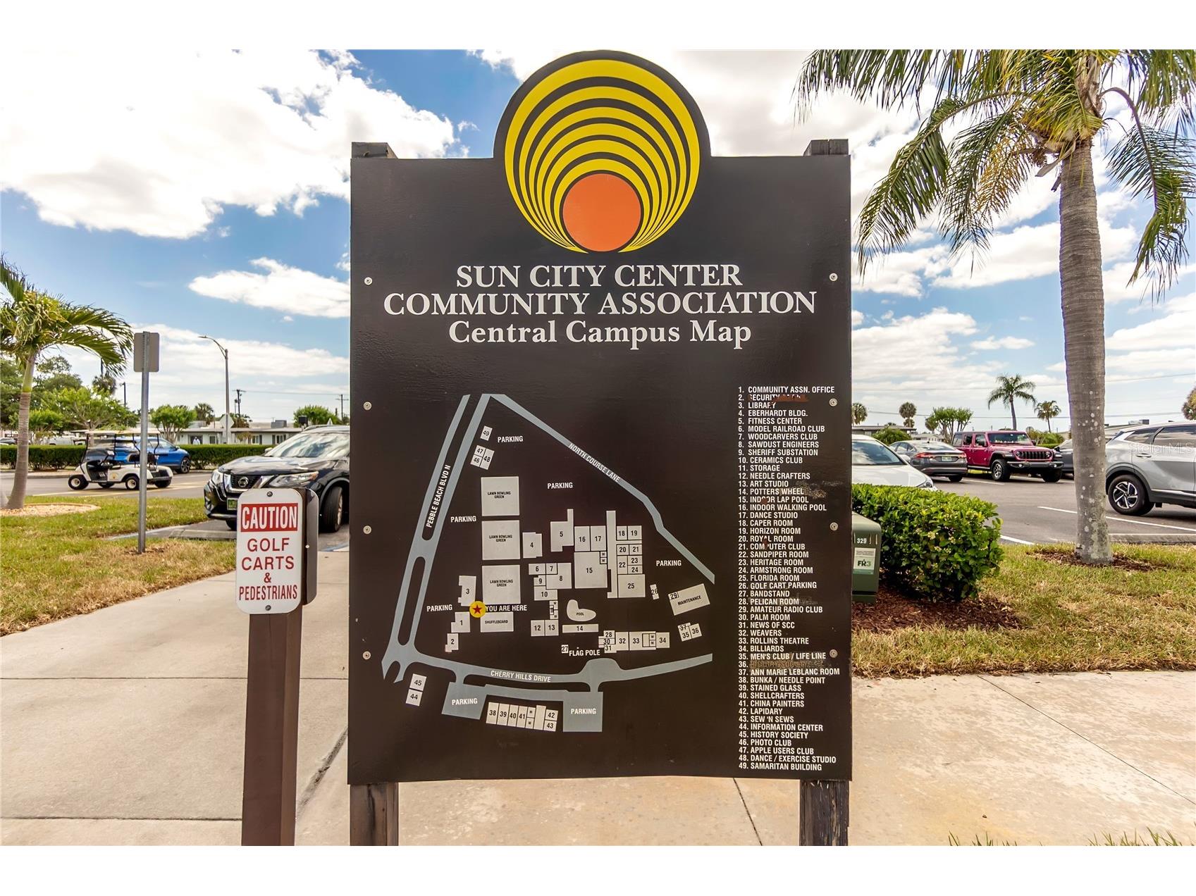 702 Huxley Place Sun City Center FL 33573 A4689086 image18