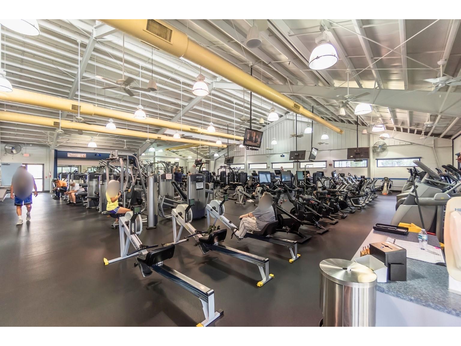 702 Huxley Place Sun City Center FL 33573 A4689086 image19