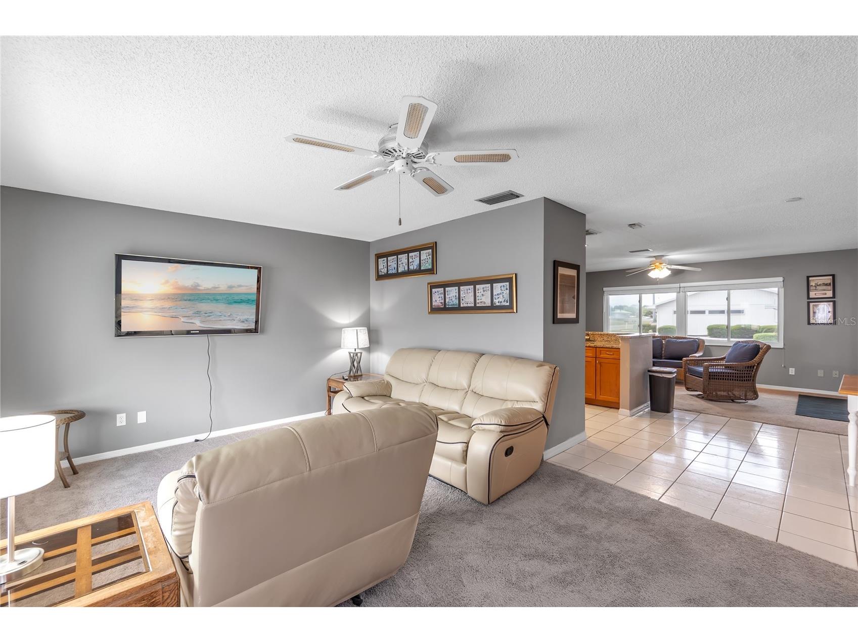 702 Huxley Place Sun City Center FL 33573 A4689086 image2