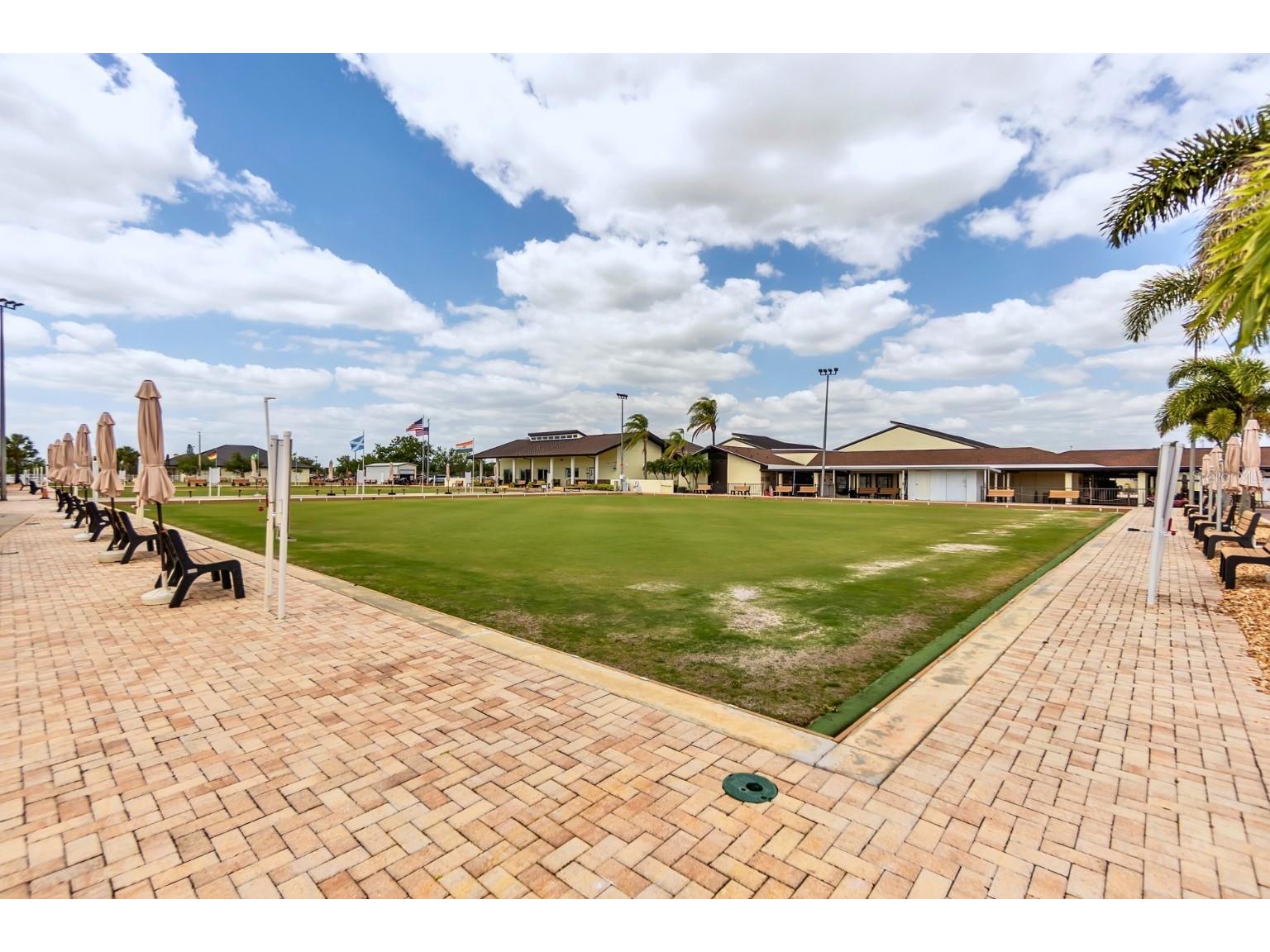 702 Huxley Place Sun City Center FL 33573 A4689086 image21