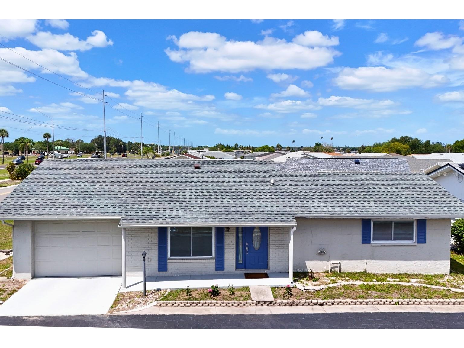 702 Huxley Place Sun City Center FL 33573 A4689086 image22