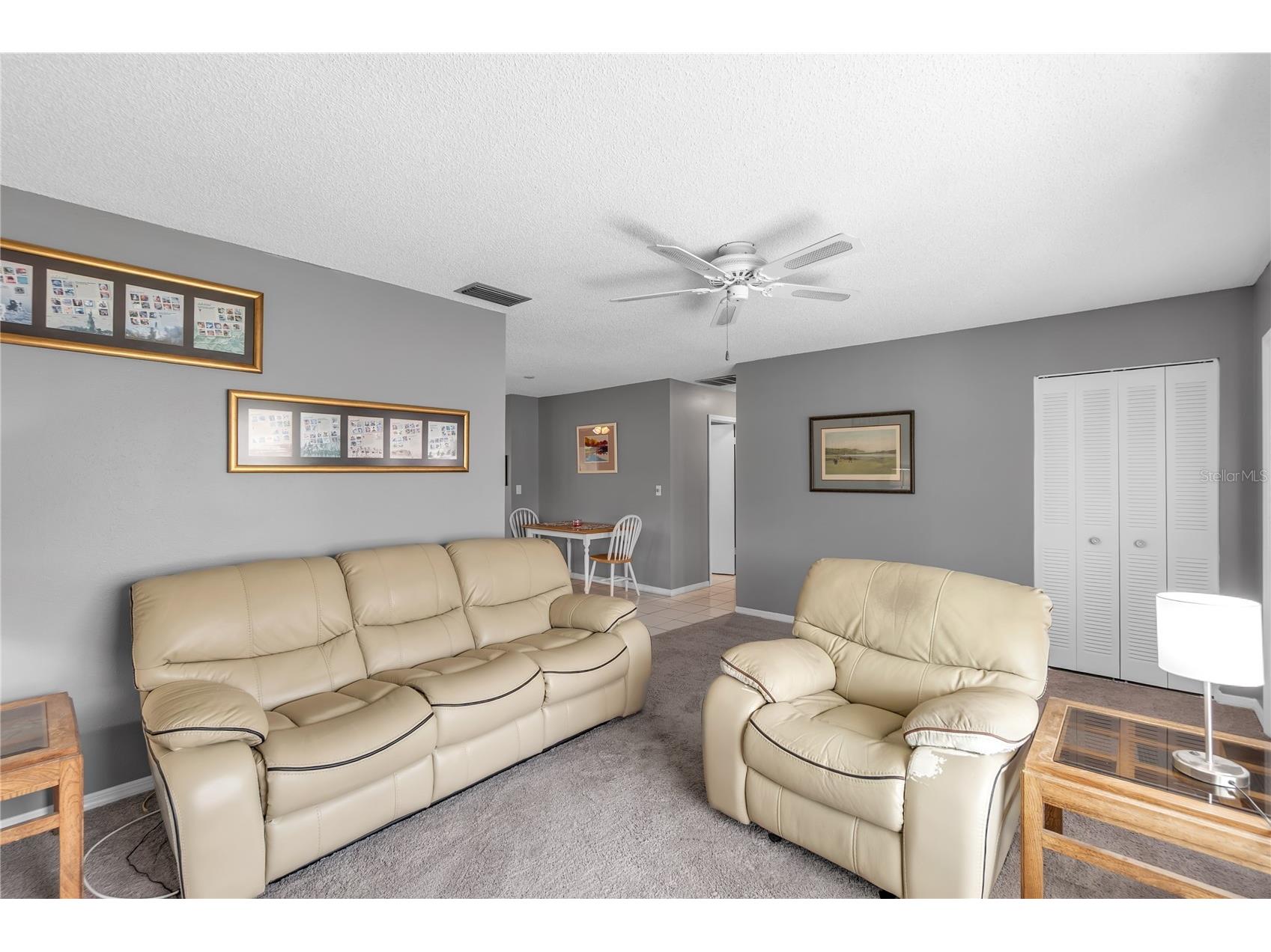 702 Huxley Place Sun City Center FL 33573 A4689086 image4