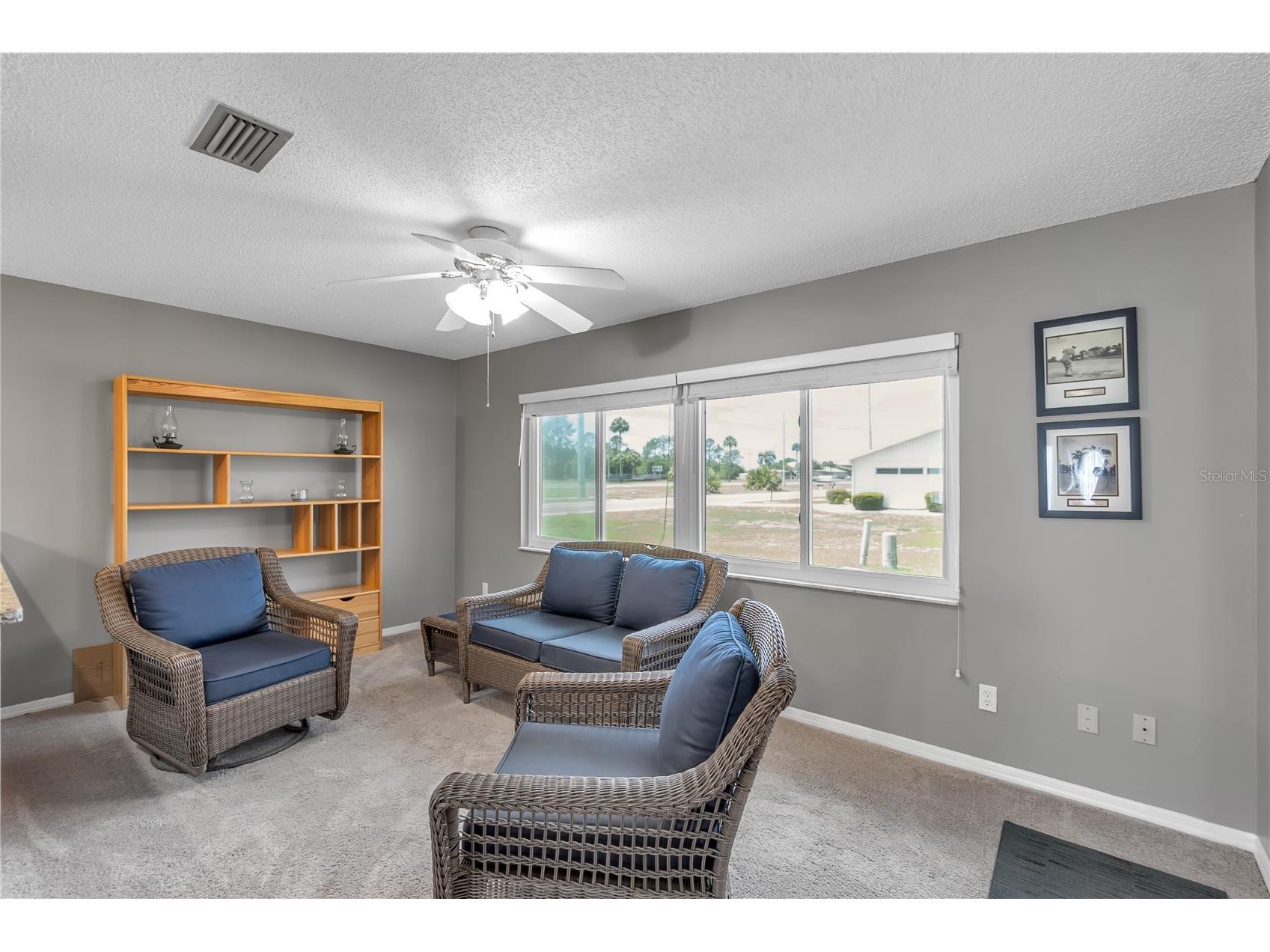 702 Huxley Place Sun City Center FL 33573 A4689086 image5