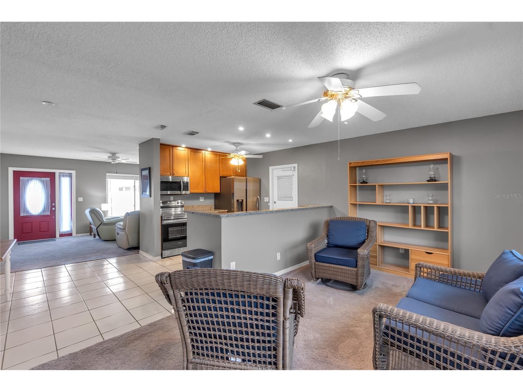 702 Huxley Place Sun City Center FL 33573 A4689086 image6