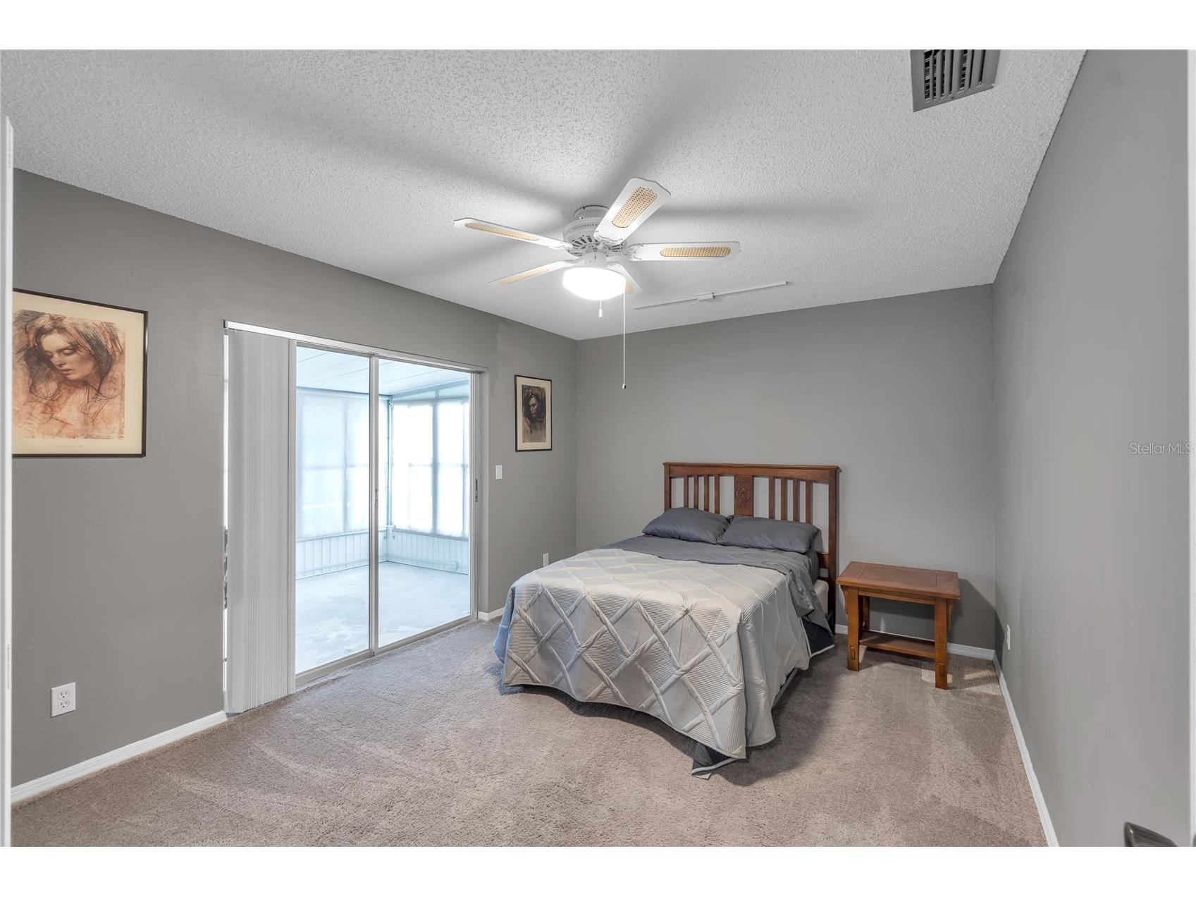 702 Huxley Place Sun City Center FL 33573 A4689086 image8