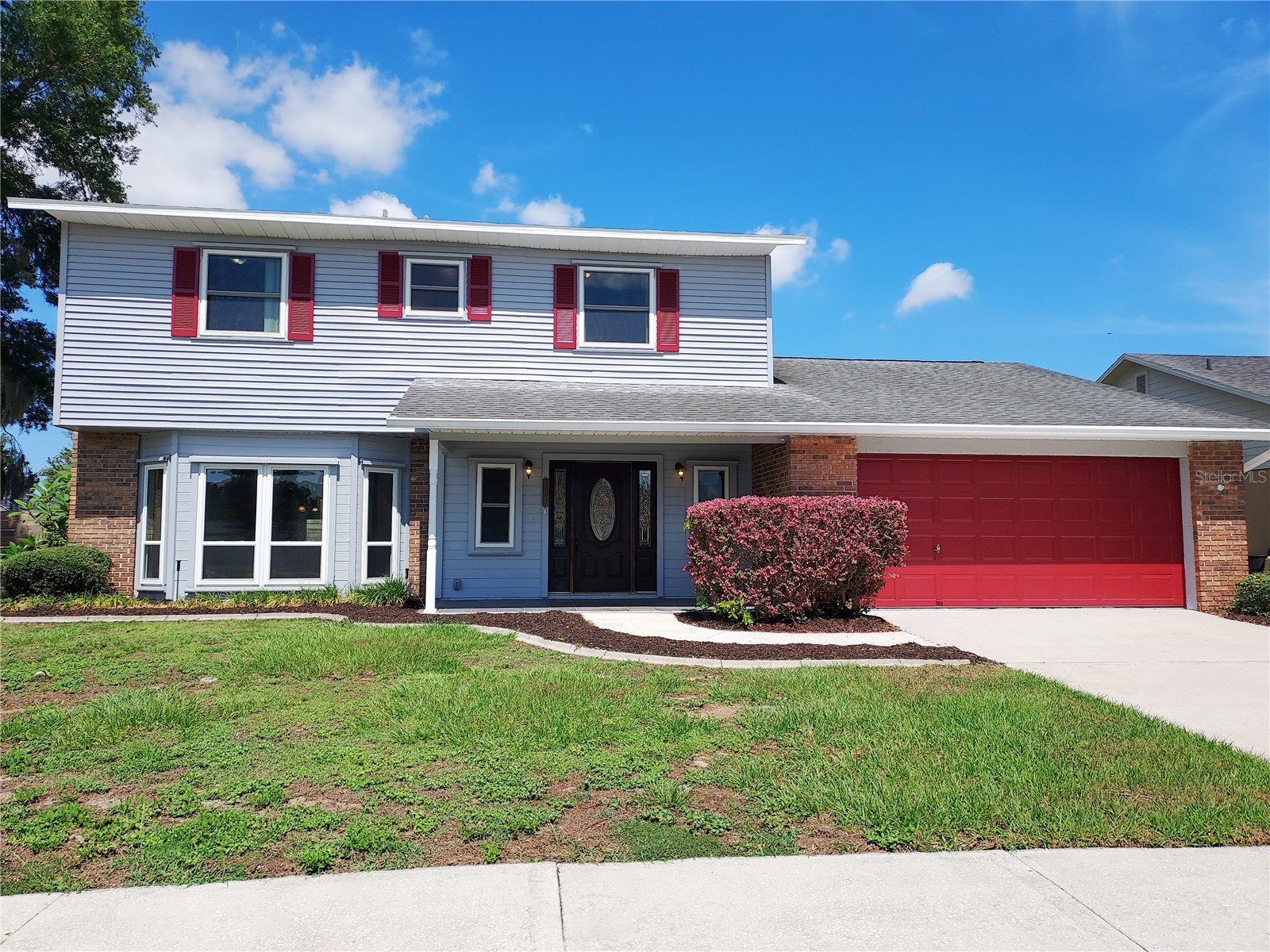 702 Hyssop Place Brandon FL 33510 TB8527894 image1