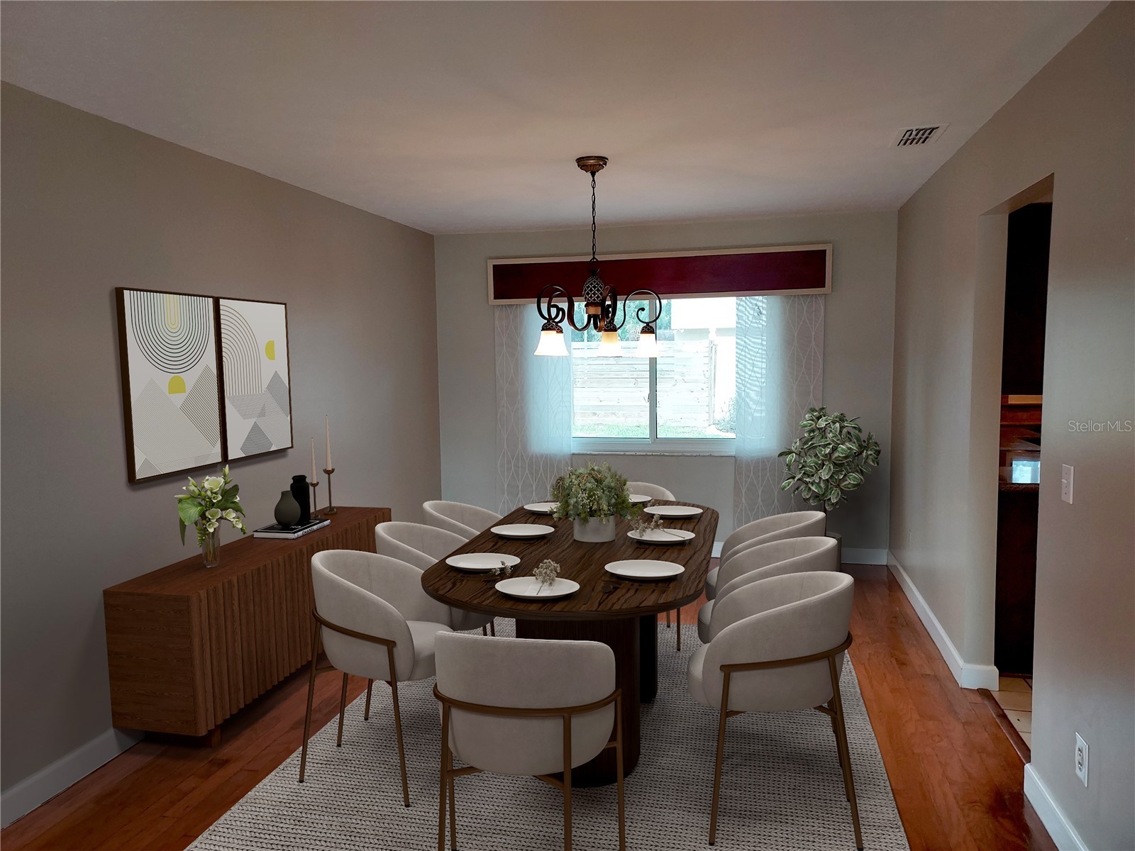 702 Hyssop Place Brandon FL 33510 TB8527894 image10