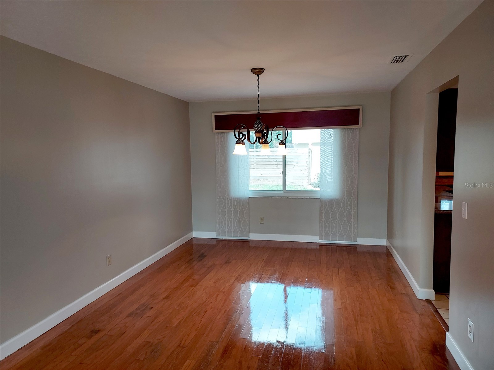 702 Hyssop Place Brandon FL 33510 TB8527894 image11