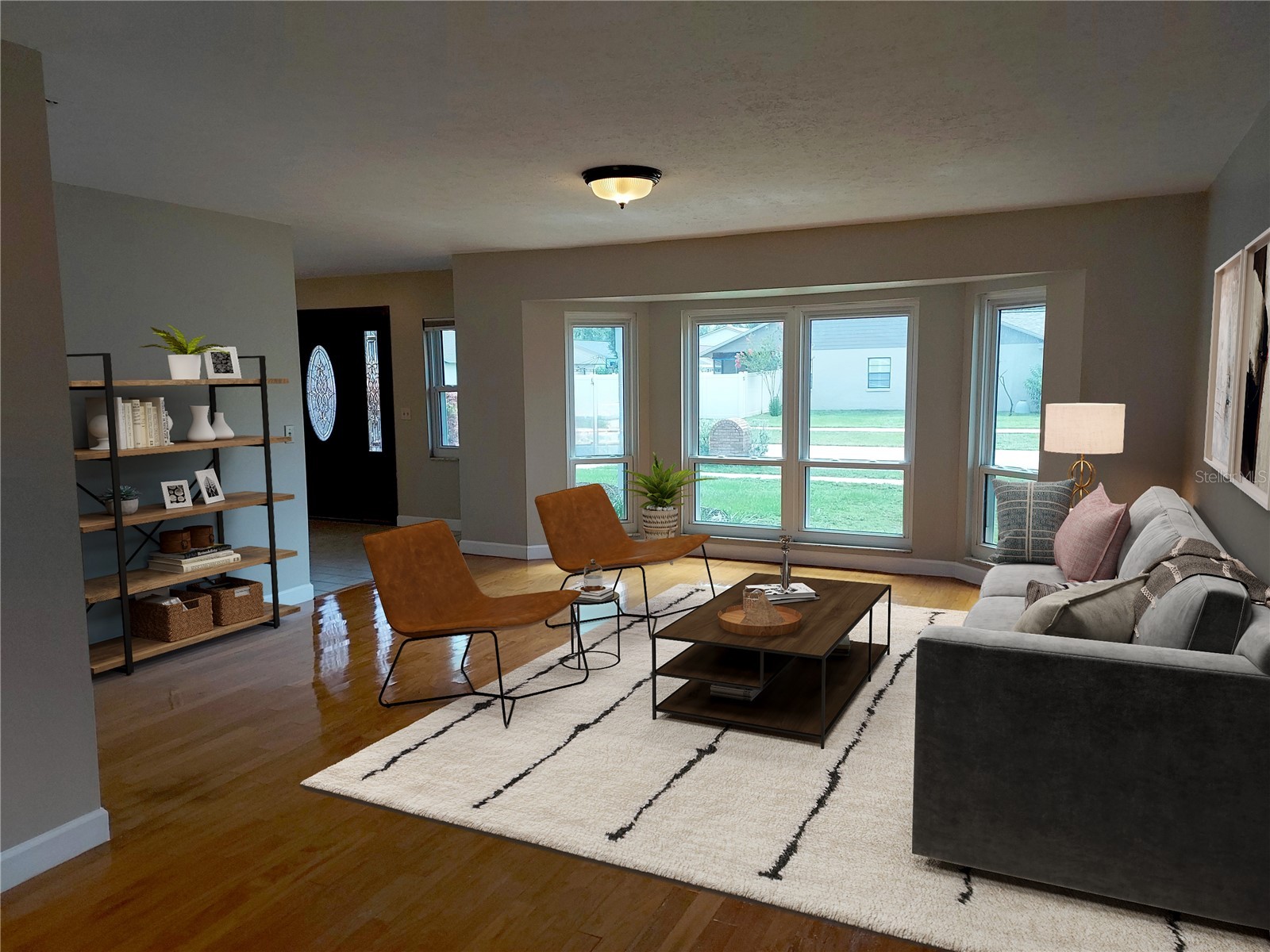 702 Hyssop Place Brandon FL 33510 TB8527894 image12