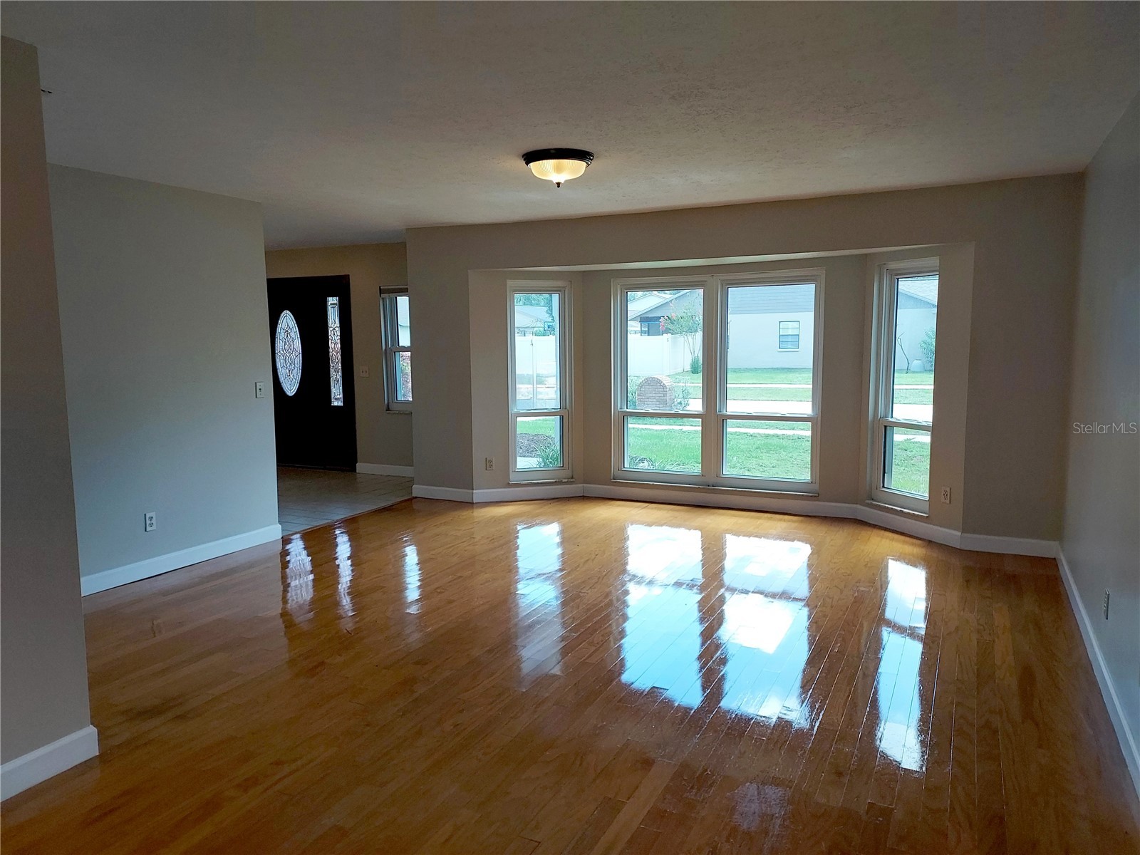 702 Hyssop Place Brandon FL 33510 TB8527894 image13
