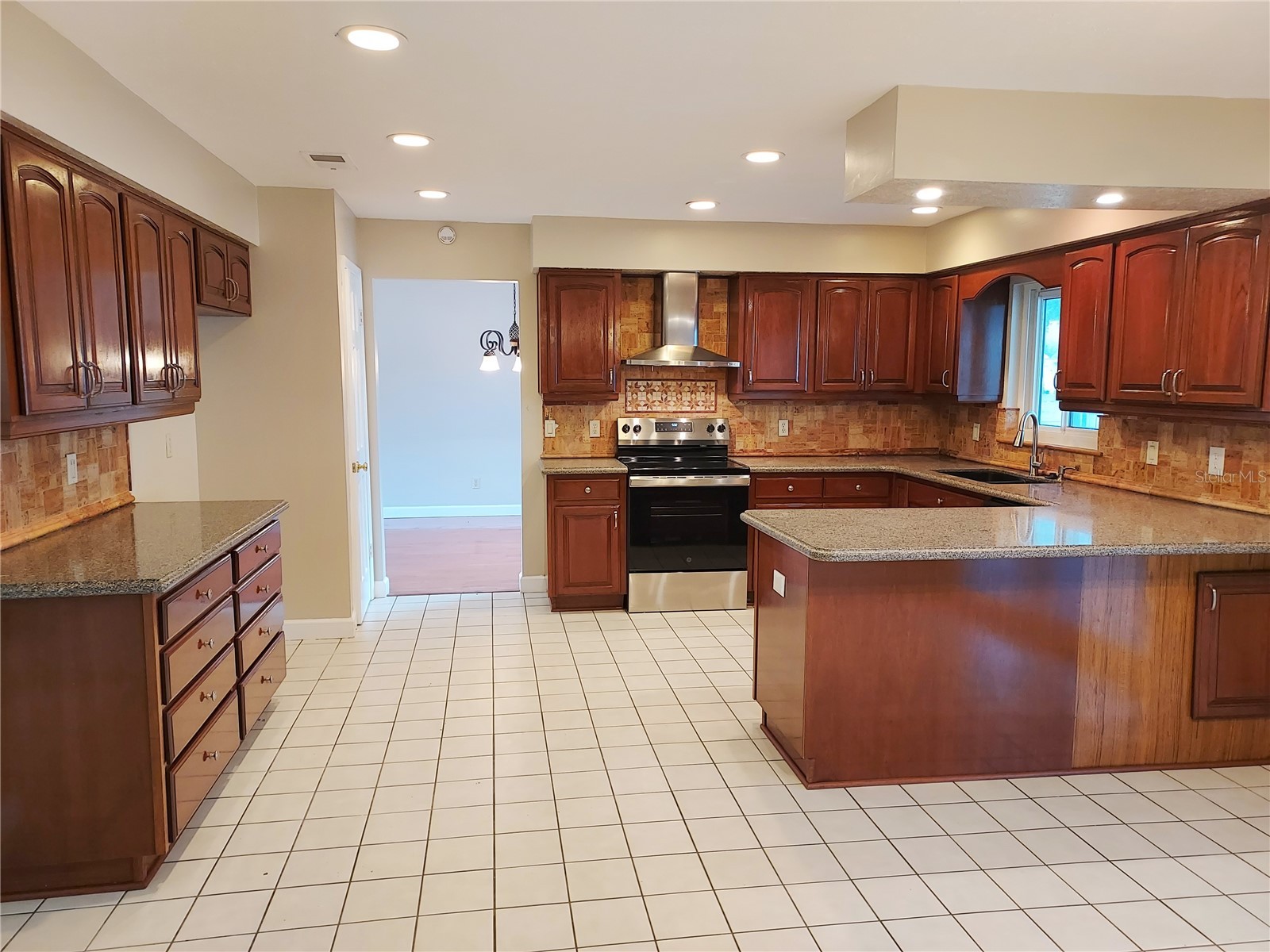 702 Hyssop Place Brandon FL 33510 TB8527894 image14