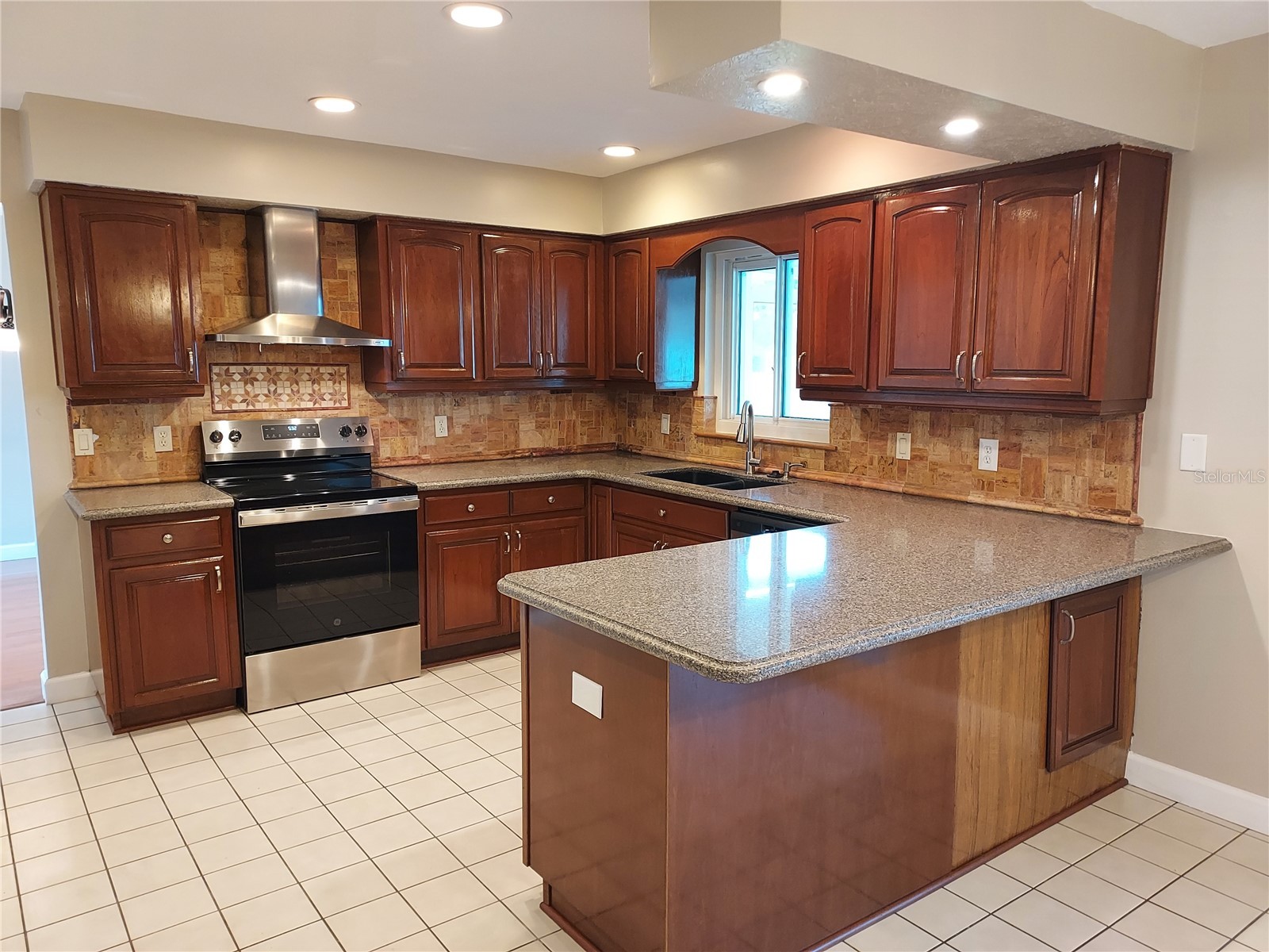 702 Hyssop Place Brandon FL 33510 TB8527894 image15