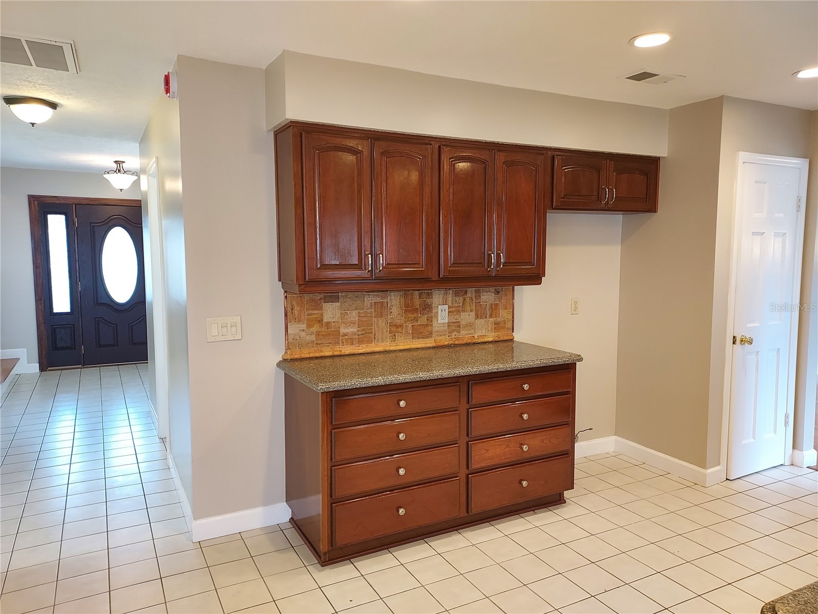 702 Hyssop Place Brandon FL 33510 TB8527894 image16