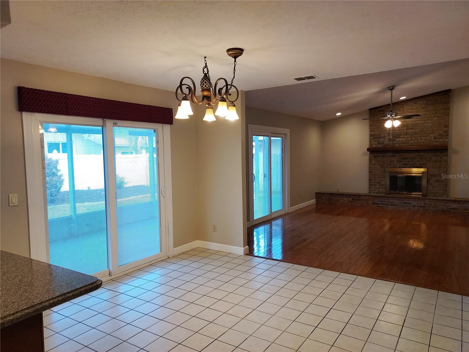 702 Hyssop Place Brandon FL 33510 TB8527894 image18