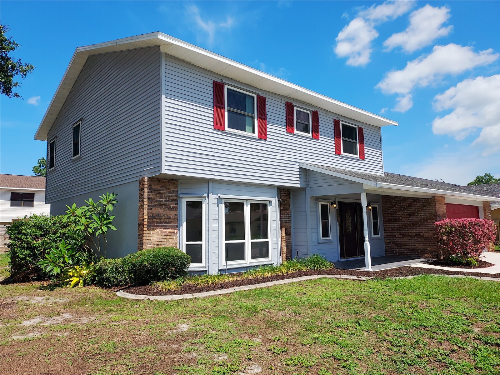 702 Hyssop Place Brandon FL 33510 TB8527894 image2