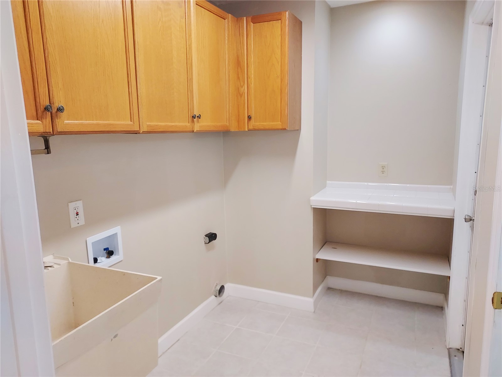 702 Hyssop Place Brandon FL 33510 TB8527894 image20