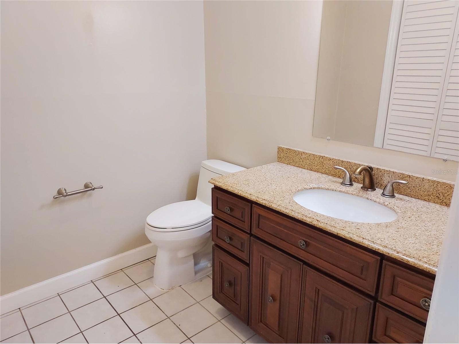 702 Hyssop Place Brandon FL 33510 TB8527894 image21