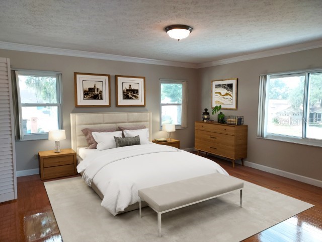 702 Hyssop Place Brandon FL 33510 TB8527894 image22