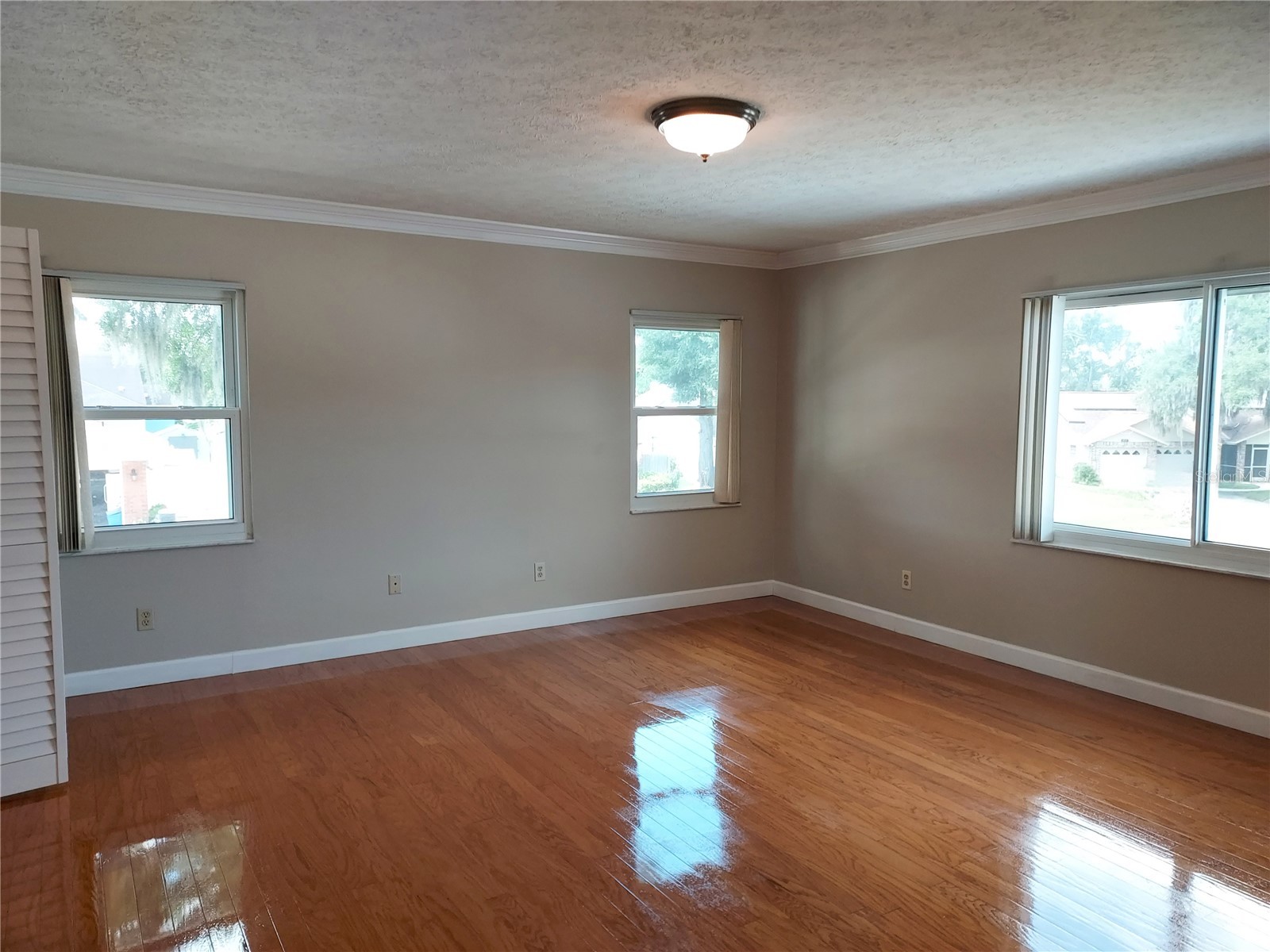 702 Hyssop Place Brandon FL 33510 TB8527894 image23