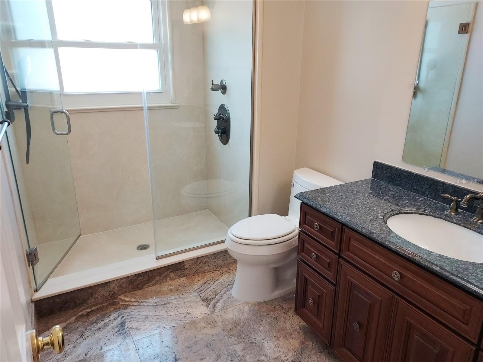 702 Hyssop Place Brandon FL 33510 TB8527894 image24