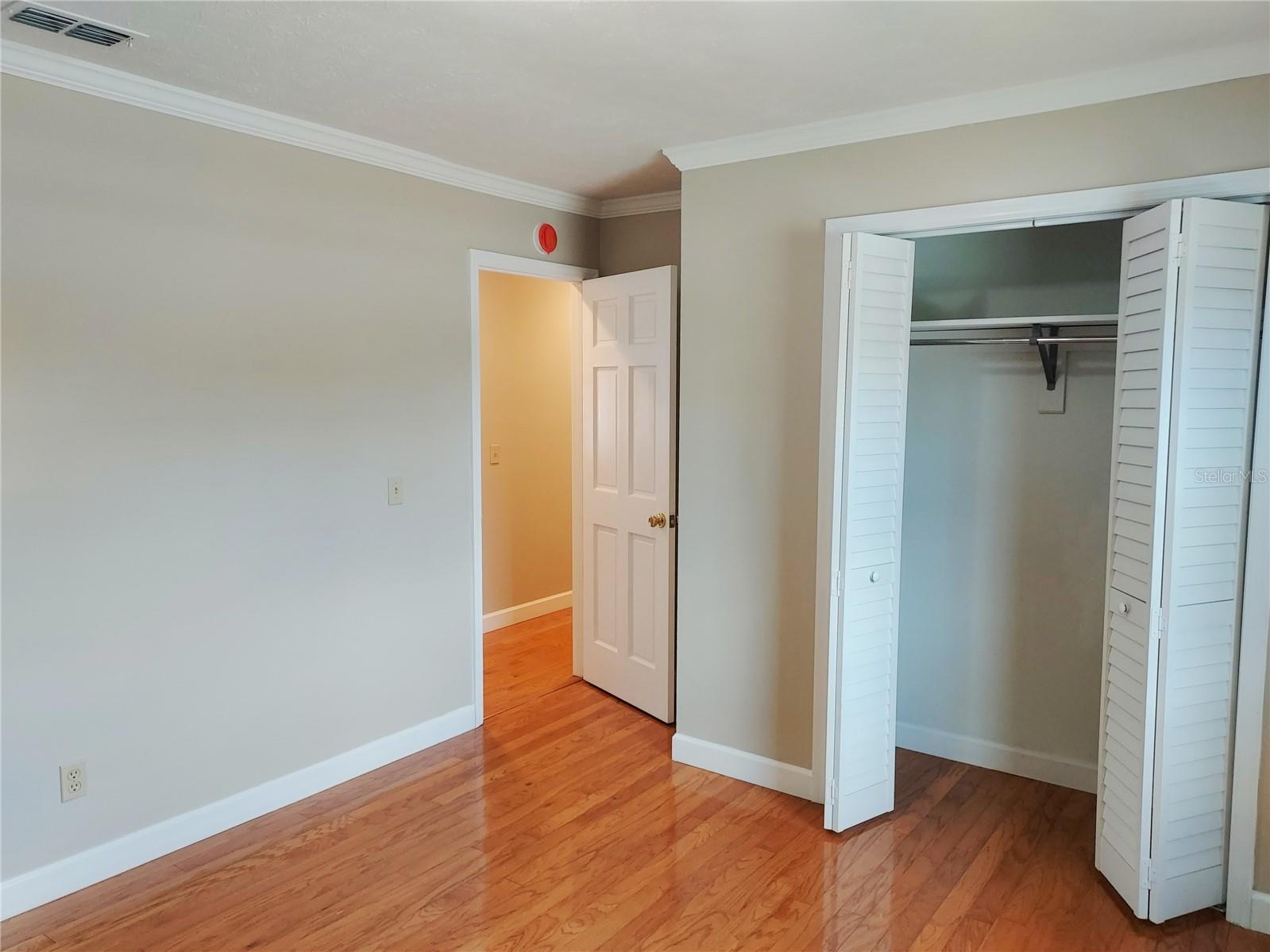 702 Hyssop Place Brandon FL 33510 TB8527894 image26