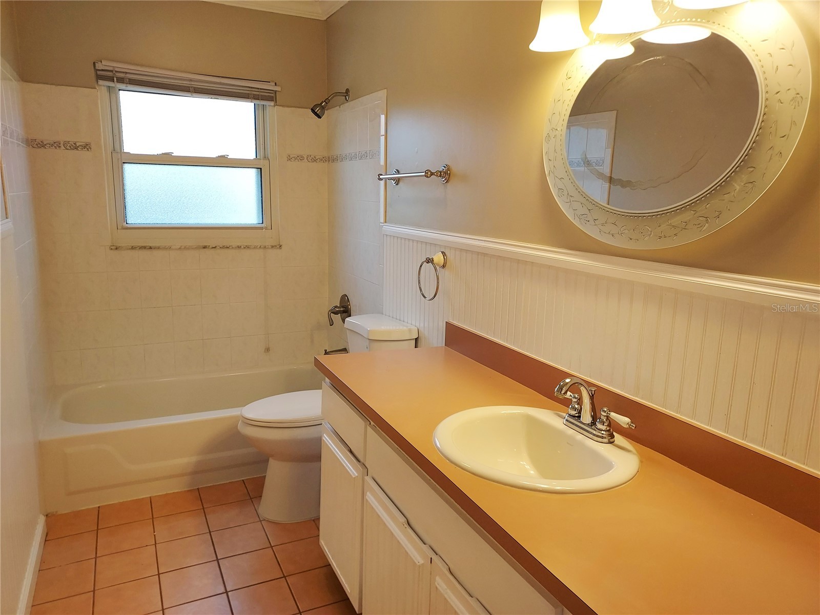 702 Hyssop Place Brandon FL 33510 TB8527894 image27