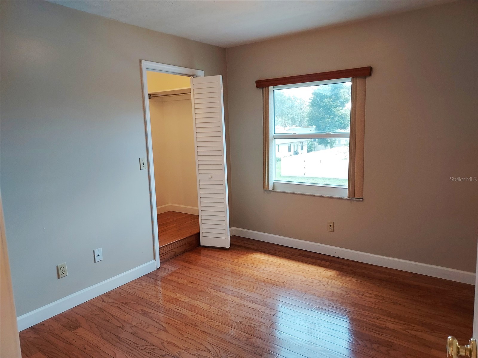 702 Hyssop Place Brandon FL 33510 TB8527894 image28