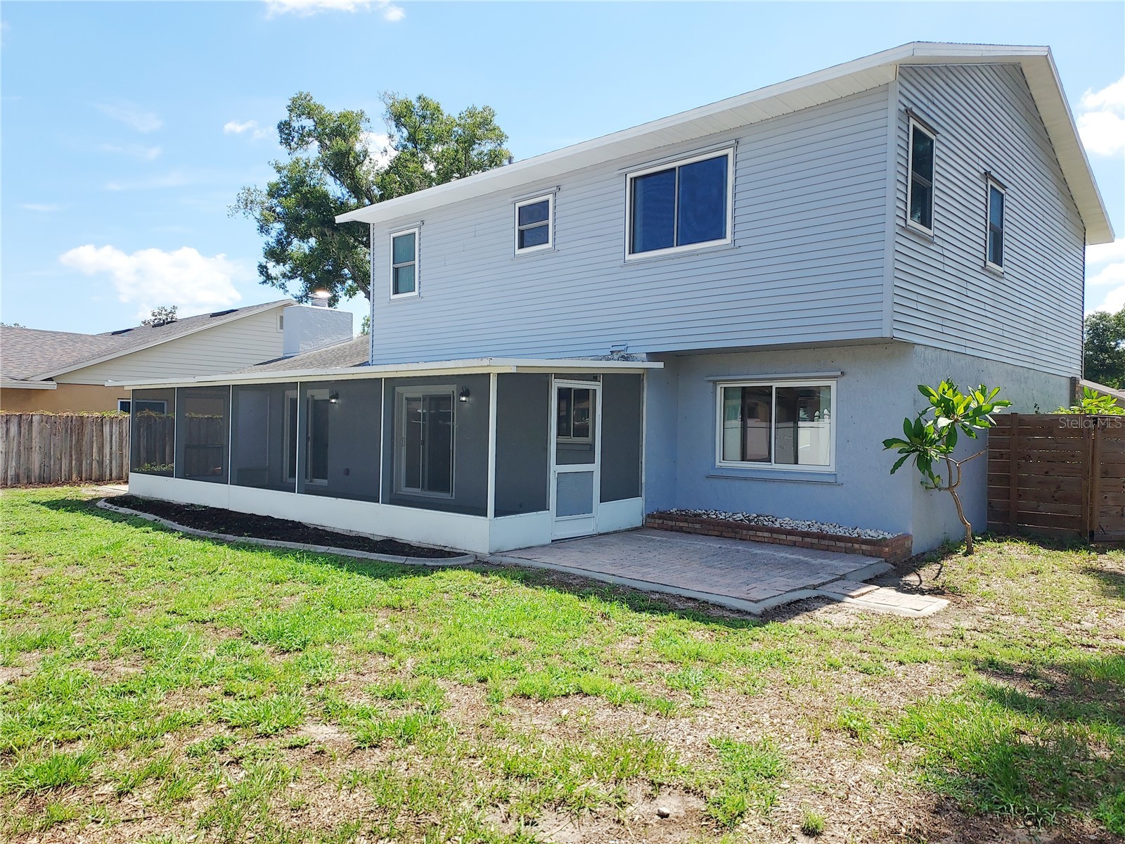 702 Hyssop Place Brandon FL 33510 TB8527894 image3