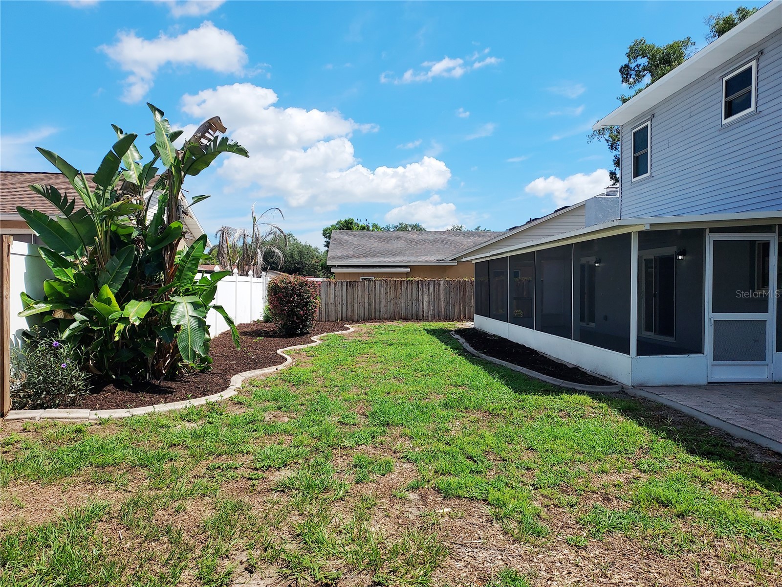 702 Hyssop Place Brandon FL 33510 TB8527894 image4