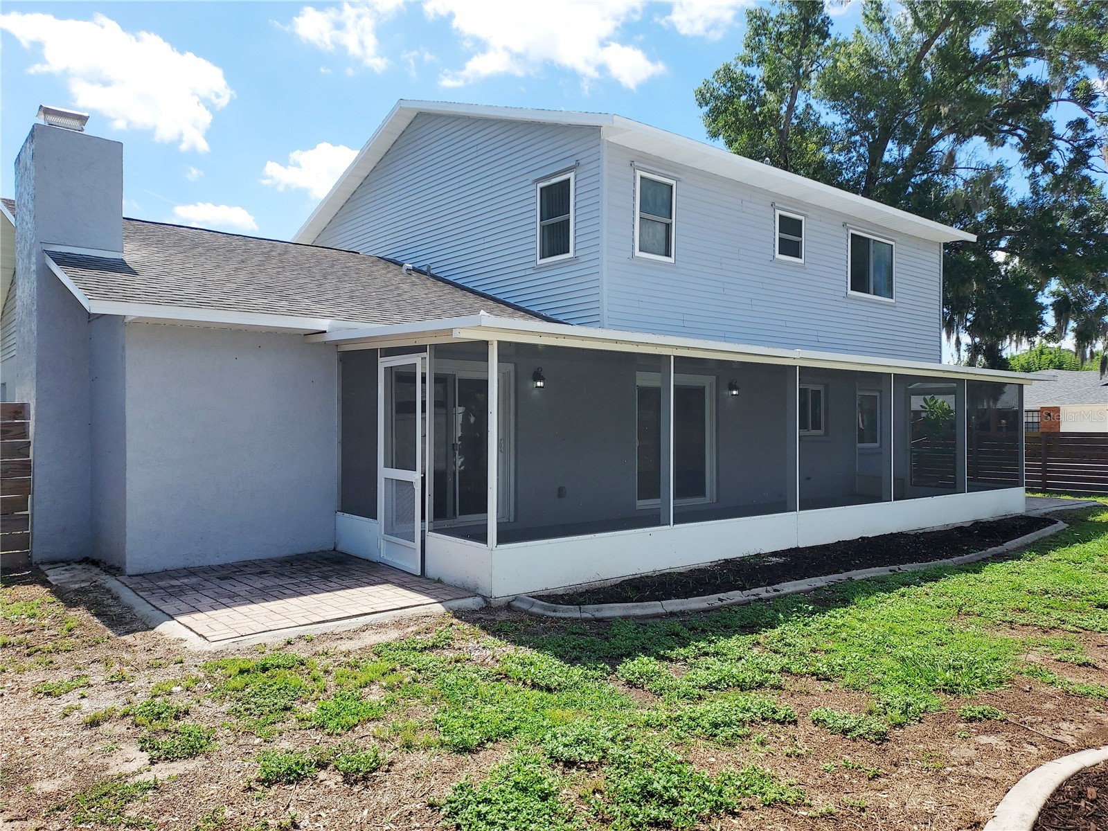 702 Hyssop Place Brandon FL 33510 TB8527894 image5