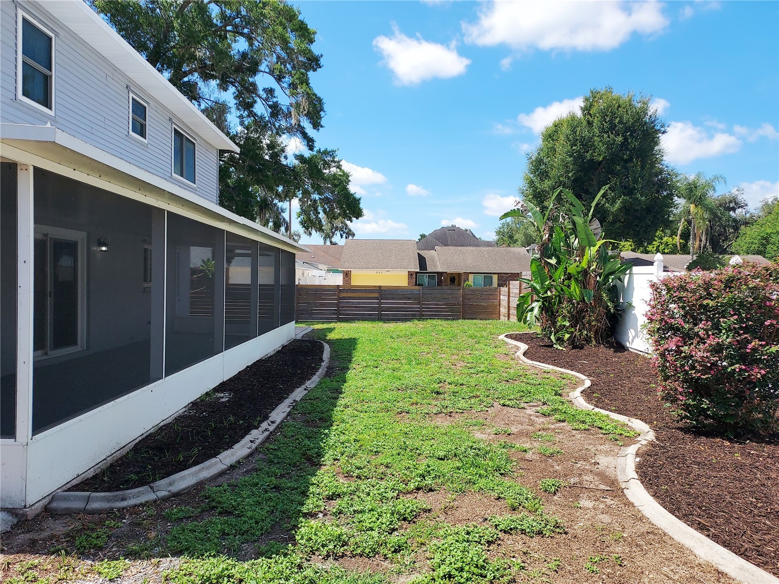 702 Hyssop Place Brandon FL 33510 TB8527894 image6