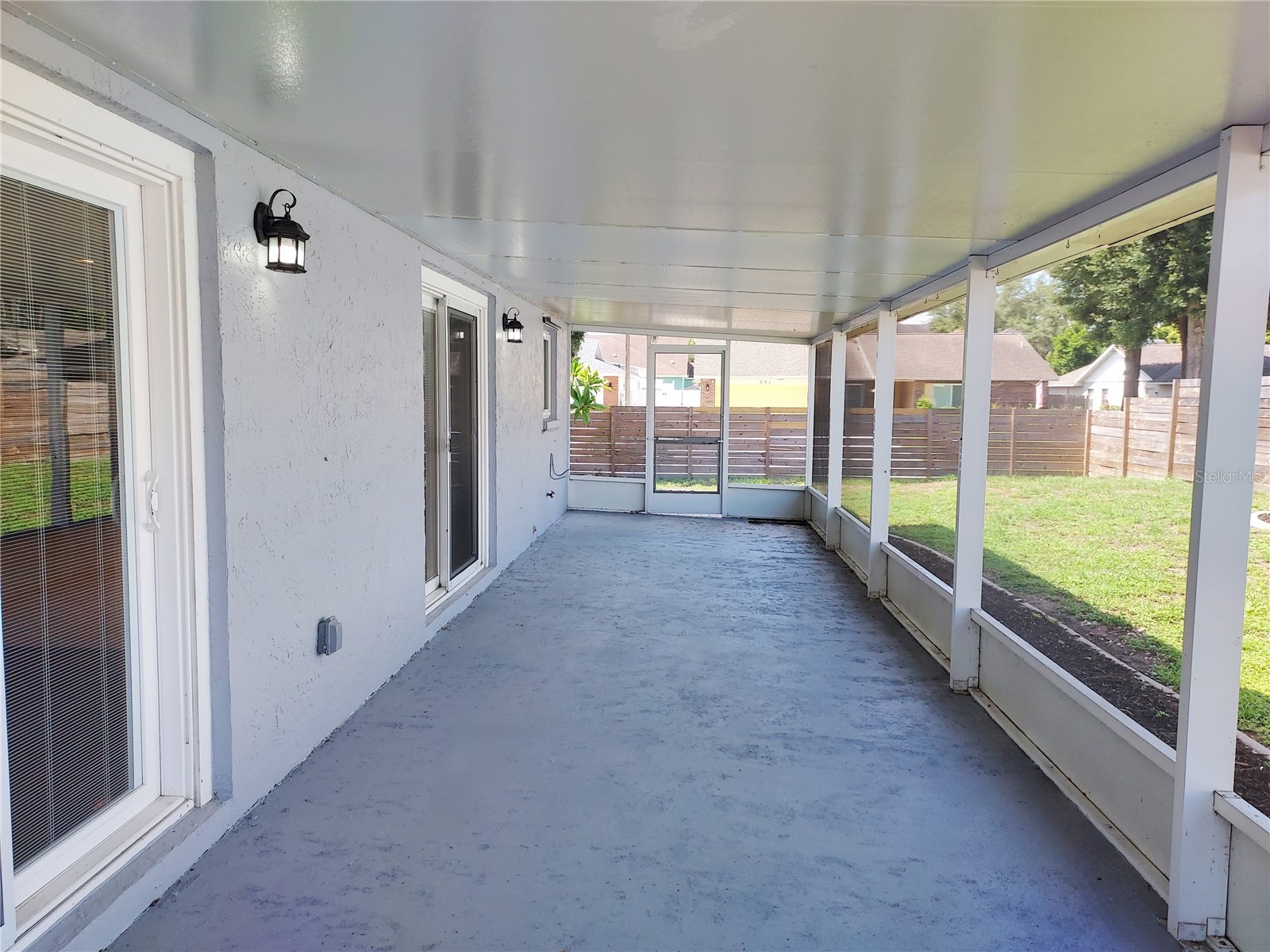 702 Hyssop Place Brandon FL 33510 TB8527894 image7